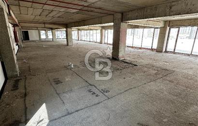 BATIKENT ÇAKIRLARDA HER İŞE UYGUN KİRALIK DÜKKAN İŞYERİ