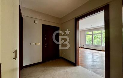BAĞDAT CADDESİ SUADİYE’DE PRESTİJLİ TABELA DEĞERİ YÜKSEK OFİS
