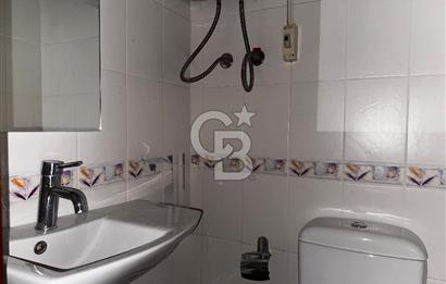 BAĞDAT CADDESİ SUADİYE’DE PRESTİJLİ TABELA DEĞERİ YÜKSEK OFİS