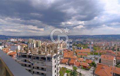 Yenimahalle güzelyaka 3+1