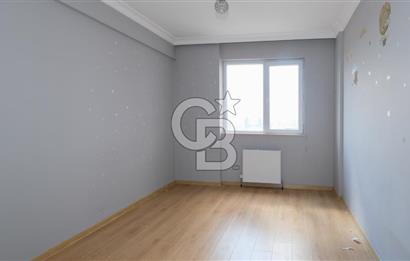 Yenimahalle güzelyaka 3+1