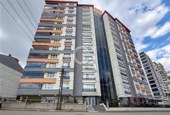 Yenimahalle güzelyaka 3+1 - 5 - 350350