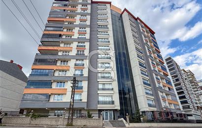 Yenimahalle güzelyaka 3+1
