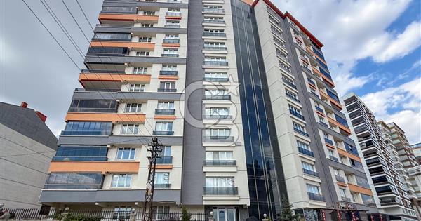 Yenimahalle güzelyaka 3+1 - 350350
