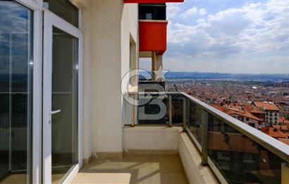Yenimahalle güzelyaka 3+1
