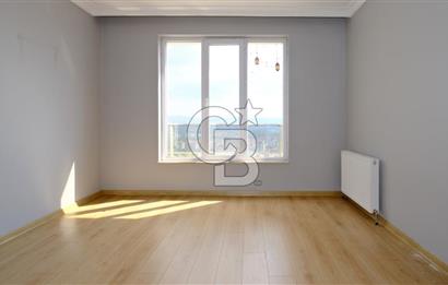 Yenimahalle güzelyaka 3+1