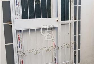 CB GİZ'DEN KİLİS BEŞEVLERDE SIFIR 1+1 - 4 - 350400