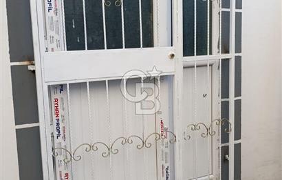 CB GİZ'DEN KİLİS BEŞEVLERDE SIFIR 1+1