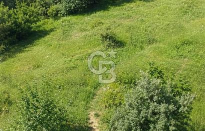 Soma Karacahisar 6572 M2 Ana Yola ve Köye Yakın Satılık Tarla
