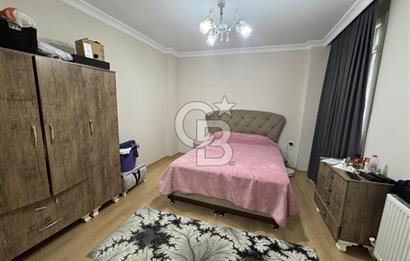 havuz doğa manzaralı 3+1 daire