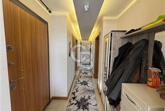 havuz doğa manzaralı 3+1 daire - 2 - 350369
