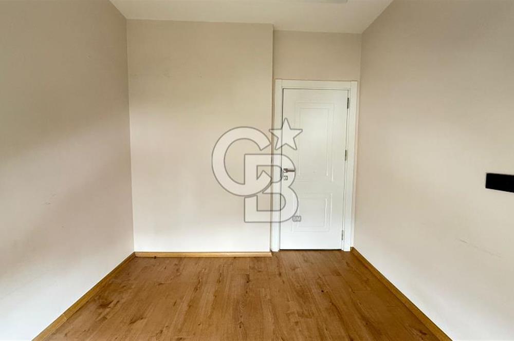 Adım Bornova 2 'de Kiralık 1+1 Daire