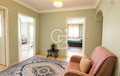 Çiğli Esentepede Satılık 3+1 Daire