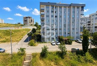 Çiğli Esentepede Satılık 3+1 Daire - 1 - 350358