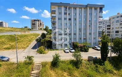 Çiğli Esentepede Satılık 3+1 Daire