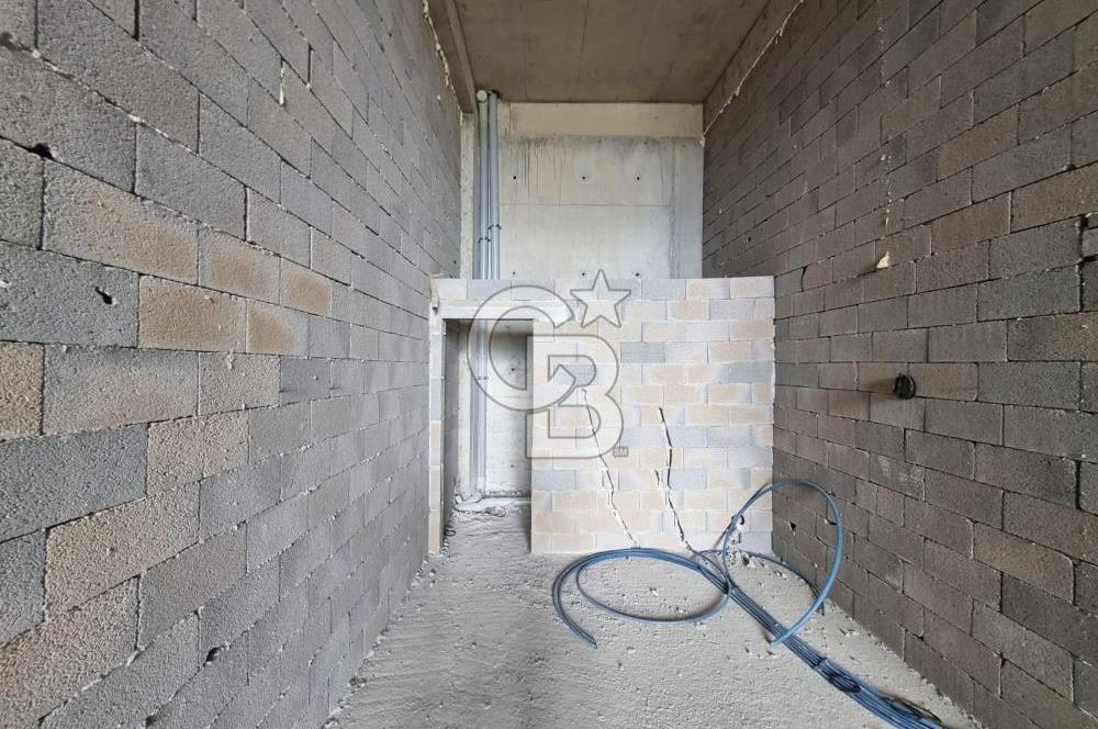 İVEDİK ANTEKS'TE MERKEZİ KONUM KÖŞE PARSEL SATILIK 205 M2 DÜKKAN