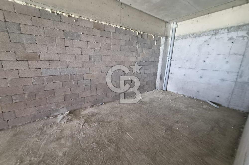 İVEDİK ANTEKS'TE MERKEZİ KONUM KÖŞE PARSEL SATILIK 205 M2 DÜKKAN