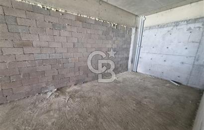 İVEDİK ANTEKS'TE MERKEZİ KONUM KÖŞE PARSEL SATILIK 205 M2 DÜKKAN