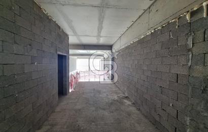 İVEDİK ANTEKS'TE MERKEZİ KONUM KÖŞE PARSEL SATILIK 205 M2 DÜKKAN