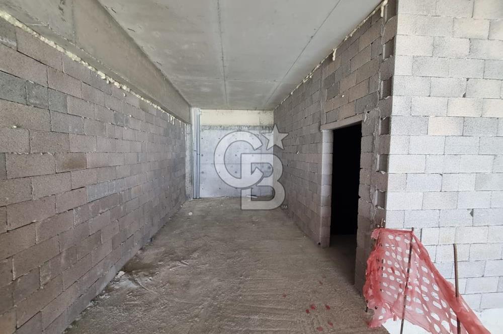 İVEDİK ANTEKS'TE MERKEZİ KONUM KÖŞE PARSEL SATILIK 205 M2 DÜKKAN