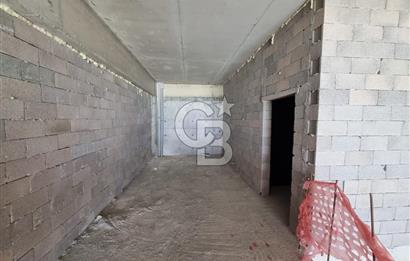 İVEDİK ANTEKS'TE MERKEZİ KONUM KÖŞE PARSEL SATILIK 205 M2 DÜKKAN
