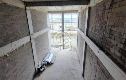 İVEDİK ANTEKS'TE MERKEZİ KONUM KÖŞE PARSEL SATILIK 205 M2 DÜKKAN