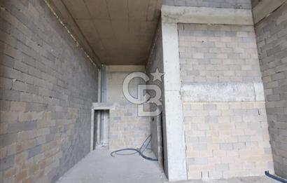 İVEDİK ANTEKS'TE MERKEZİ KONUM KÖŞE PARSEL SATILIK 205 M2 DÜKKAN