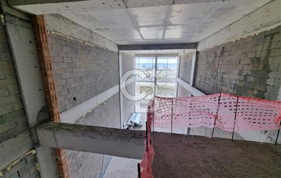 İVEDİK ANTEKS'TE MERKEZİ KONUM KÖŞE PARSEL SATILIK 205 M2 DÜKKAN