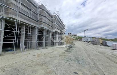 İVEDİK ANTEKS'TE MERKEZİ KONUM KÖŞE PARSEL SATILIK 205 M2 DÜKKAN