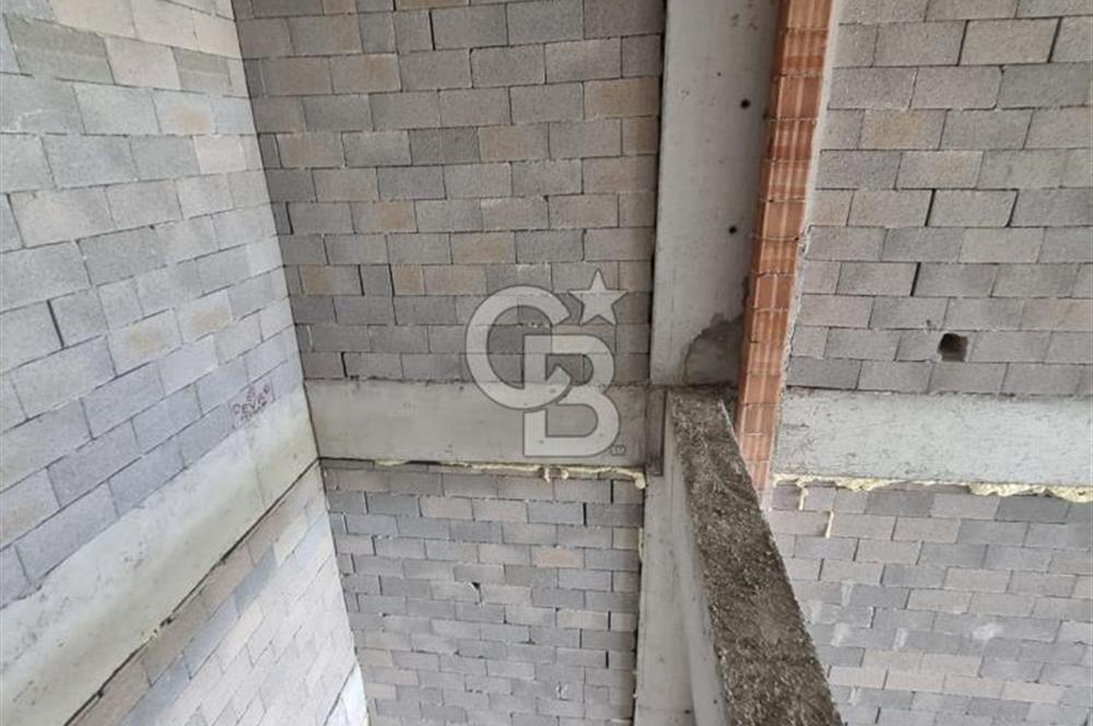 İVEDİK ANTEKS'TE MERKEZİ KONUM KÖŞE PARSEL SATILIK 205 M2 DÜKKAN