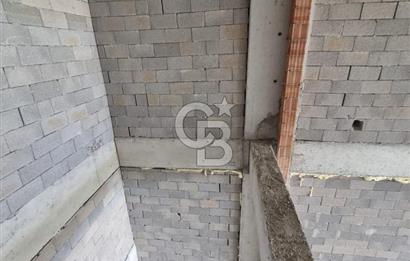 İVEDİK ANTEKS'TE MERKEZİ KONUM KÖŞE PARSEL SATILIK 205 M2 DÜKKAN