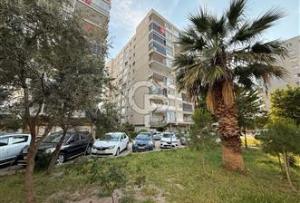 İzmir Bayraklıda site içi 3+1 satılık daire - 4 - 350376