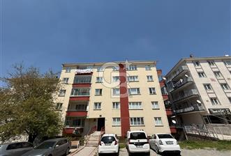 MAREŞAL ÇAKMAK MAHALLESİ FIRSAT KİRALIK 110 m2 3+1 DAİRE - 9 - 350380