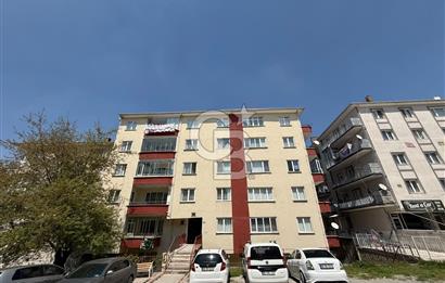 MAREŞAL ÇAKMAK MAHALLESİ FIRSAT KİRALIK 110 m2 3+1 DAİRE