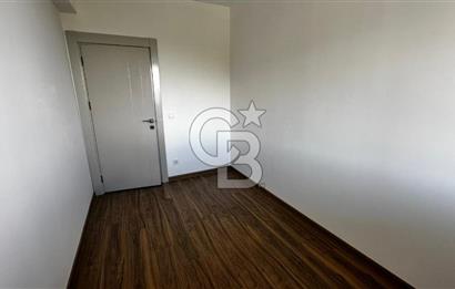 FGM GLORIA SİTESİNDE HAVALİMANI MANZARALI KİRALIK 2+1 DAİRE
