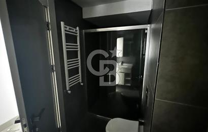 FGM GLORIA SİTESİNDE HAVALİMANI MANZARALI KİRALIK 2+1 DAİRE