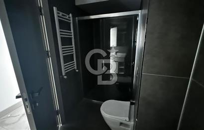 FGM GLORIA SİTESİNDE HAVALİMANI MANZARALI KİRALIK 2+1 DAİRE