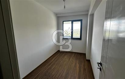 FGM GLORIA SİTESİNDE HAVALİMANI MANZARALI KİRALIK 2+1 DAİRE
