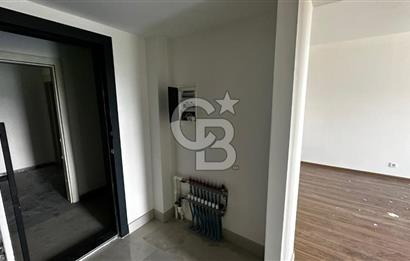 FGM GLORIA SİTESİNDE HAVALİMANI MANZARALI KİRALIK 2+1 DAİRE