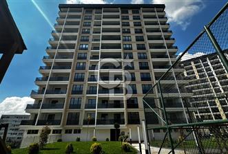 FGM GLORIA SİTESİNDE BÜYÜK TİP 2 BALKONLU KİRALIK 2+1 DAİRE - 3 - 350395