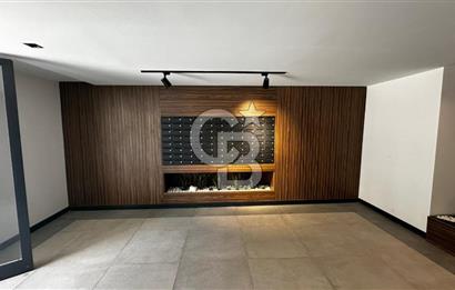 FGM GLORIA SİTESİNDE BÜYÜK TİP 2 BALKONLU KİRALIK 2+1 DAİRE