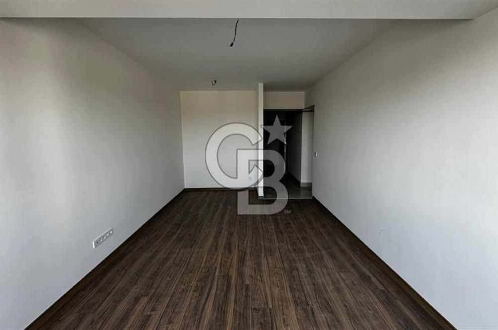FGM GLORIA SİTESİNDE BÜYÜK TİP 2 BALKONLU KİRALIK 2+1 DAİRE