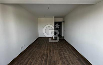 FGM GLORIA SİTESİNDE BÜYÜK TİP 2 BALKONLU KİRALIK 2+1 DAİRE