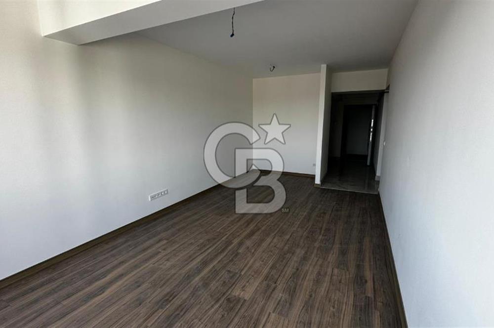 FGM GLORIA SİTESİNDE BÜYÜK TİP 2 BALKONLU KİRALIK 2+1 DAİRE