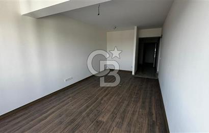 FGM GLORIA SİTESİNDE BÜYÜK TİP 2 BALKONLU KİRALIK 2+1 DAİRE