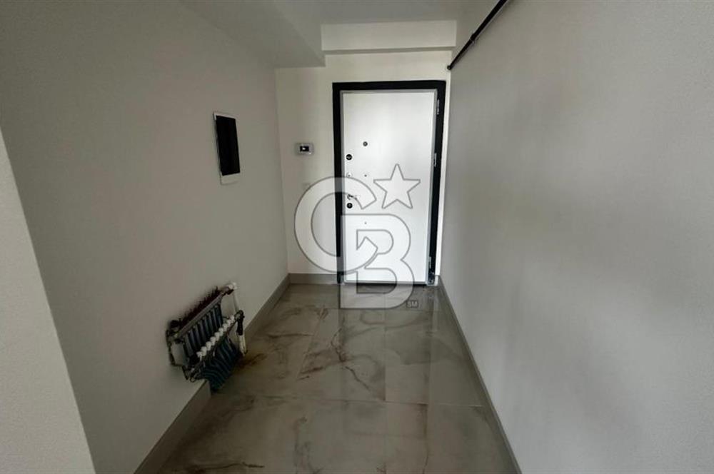 FGM GLORIA SİTESİNDE BÜYÜK TİP 2 BALKONLU KİRALIK 2+1 DAİRE