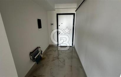 FGM GLORIA SİTESİNDE BÜYÜK TİP 2 BALKONLU KİRALIK 2+1 DAİRE