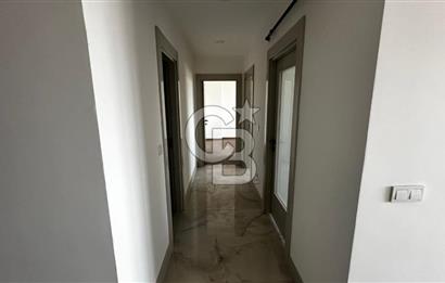 FGM GLORIA SİTESİNDE BÜYÜK TİP 2 BALKONLU KİRALIK 2+1 DAİRE
