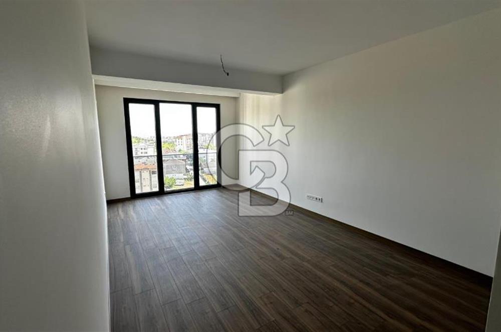 FGM GLORIA SİTESİNDE BÜYÜK TİP 2 BALKONLU KİRALIK 2+1 DAİRE