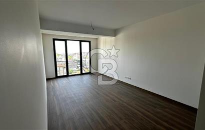 FGM GLORIA SİTESİNDE BÜYÜK TİP 2 BALKONLU KİRALIK 2+1 DAİRE
